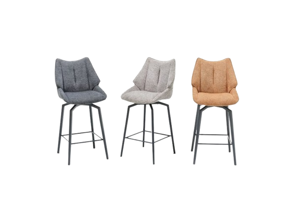 Tabouret de bar Viego