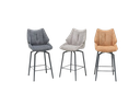 Tabouret de bar Viego