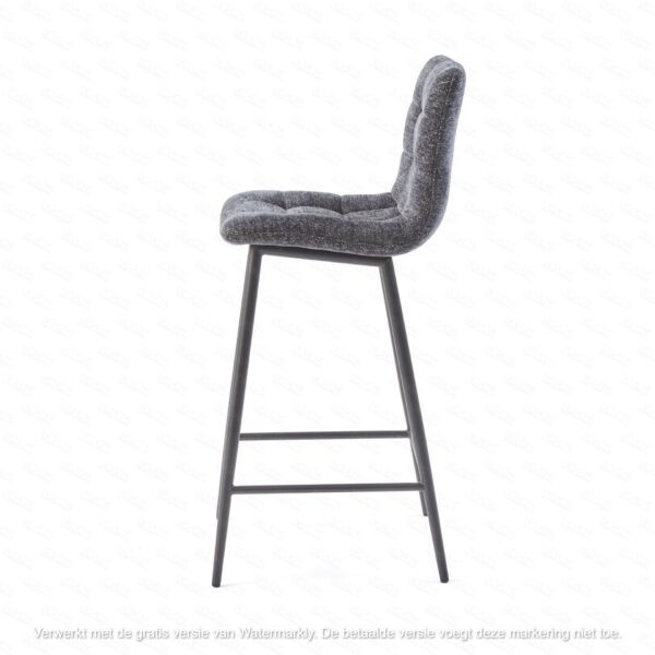Tabouret de bar Rasmus
