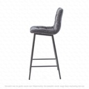 Tabouret de bar Rasmus