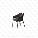 Chaise Eliot