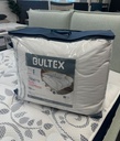 Couette DUO Bultex