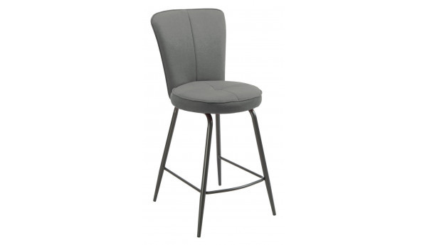 Tabouret de bar Nadia 1768