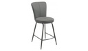 Tabouret de bar Nadia 1768