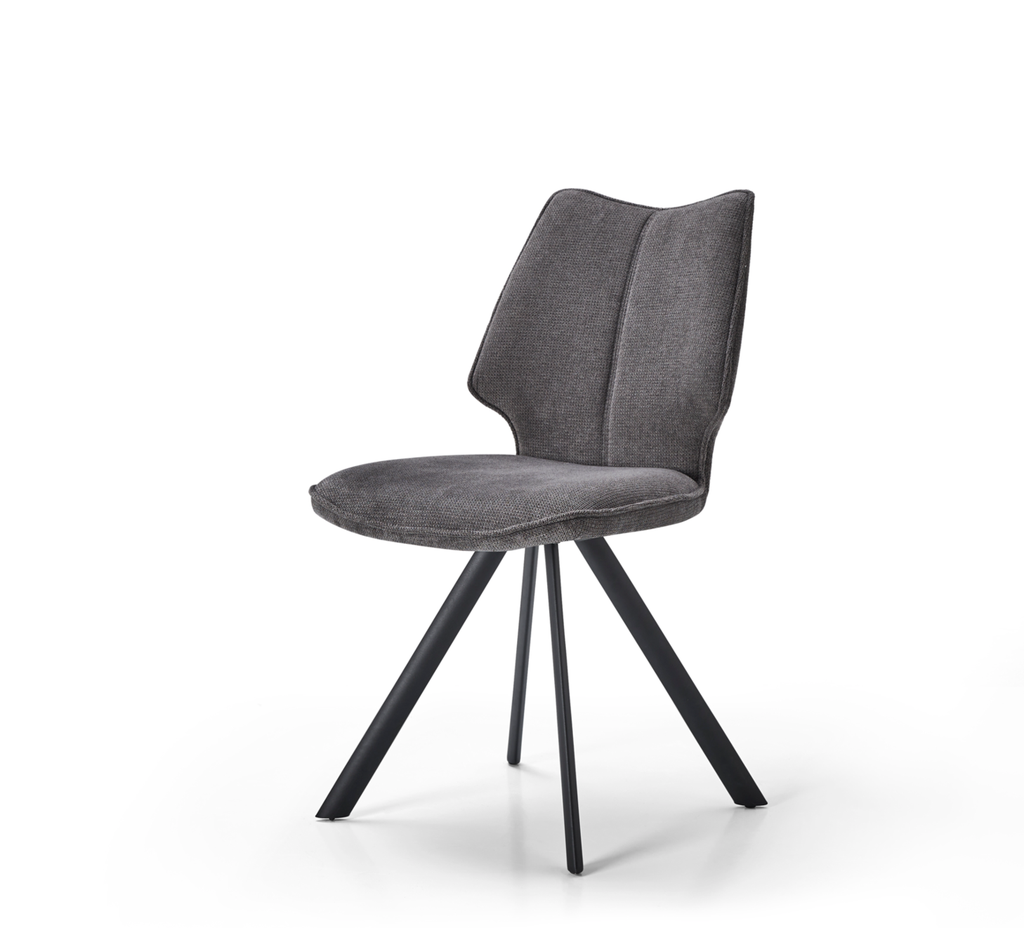 Chaise SUN sans accoudoirs