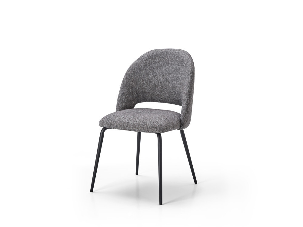 [PS-6302-27925] Chaise Easy (Taupe)