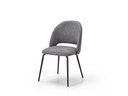 Chaise Easy