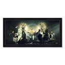 Tableau Pano chesterfield Binet