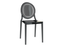 Chaise Polycarbonate Lafayette