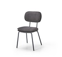 Chaise Honey