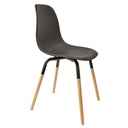 Chaise Phenix