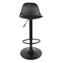 Tabouret de bar Isak - modèle d'exposition