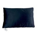 Coussin RSR Martini Brush 40 x 60 cm