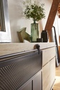 Enfilade 170 cm Fusion