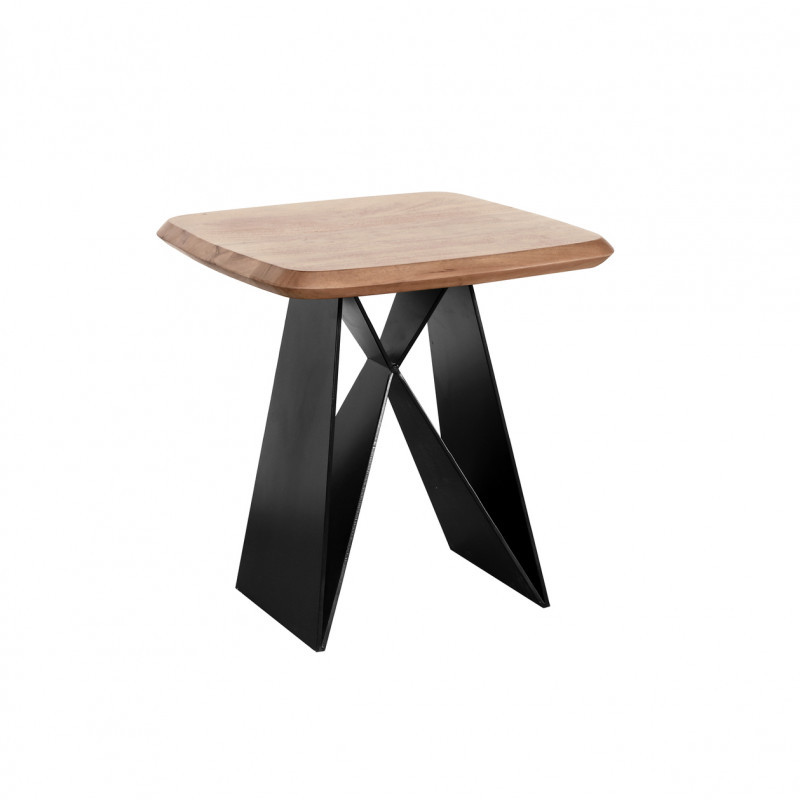 Bout de canapé Niva