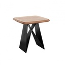 Bout de canapé Niva