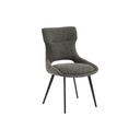 Chaise Risa