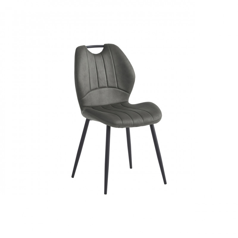 Chaise Mira