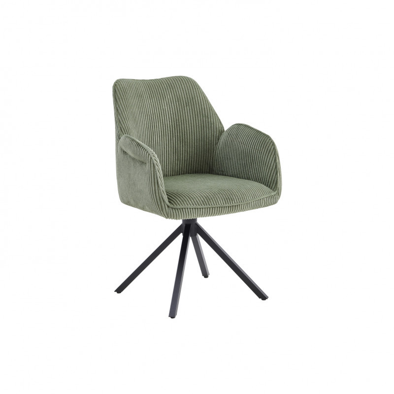 Chaise Lota