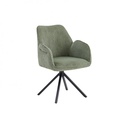Chaise Lota