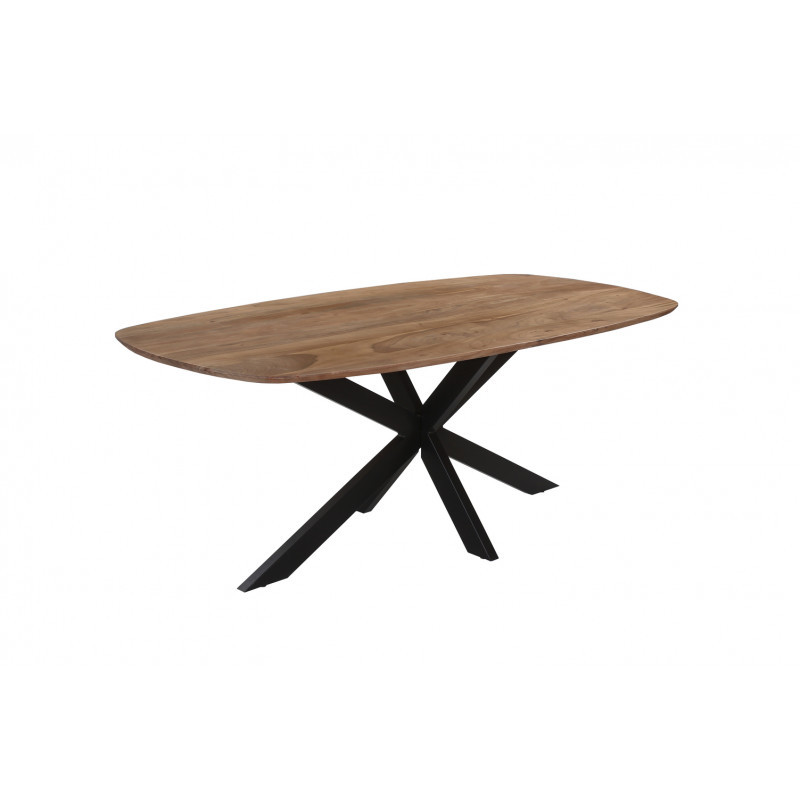 Table Vira - 200 CM