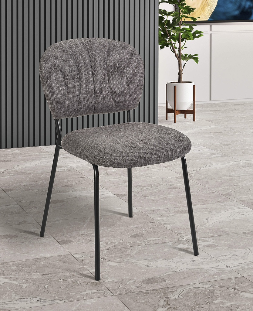 Chaise Aude