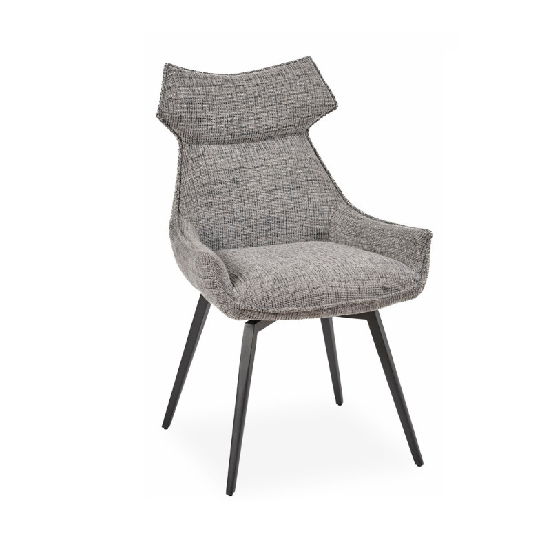 Chaise Ysis