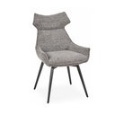 Chaise Ysis