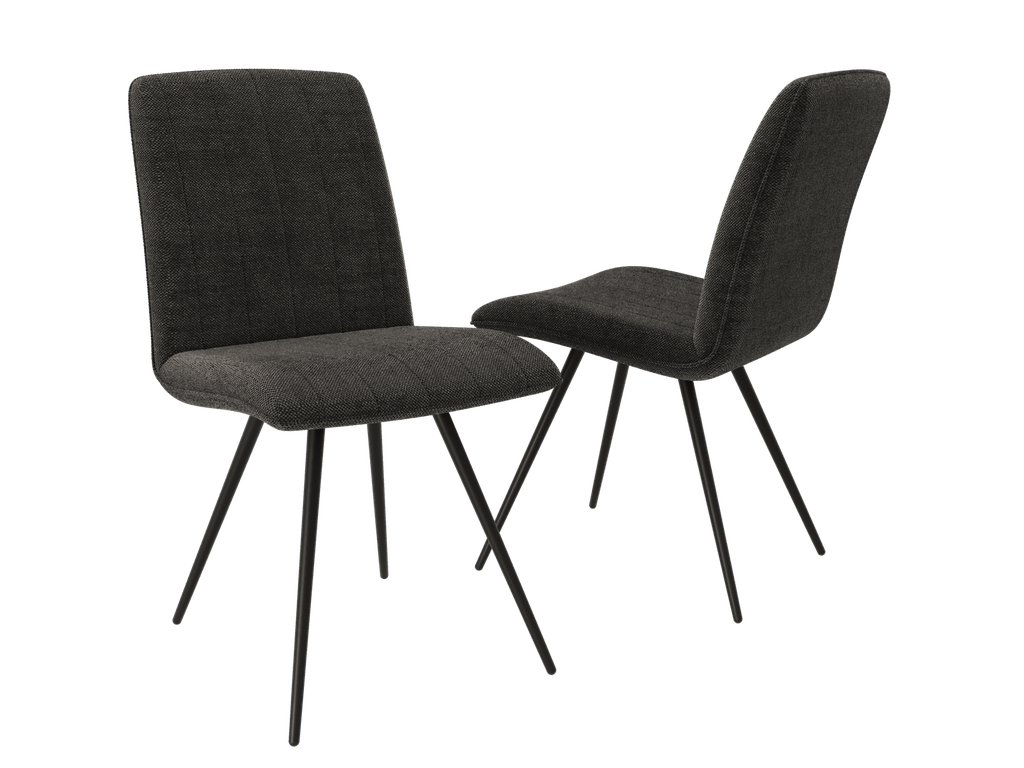 Chaise Dortmund