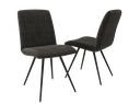 Chaise Dortmund