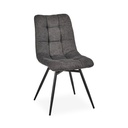 Chaise Anna