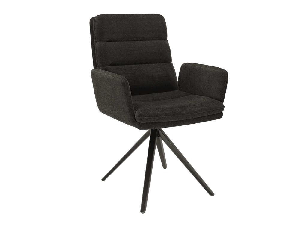 Chaise Helsinki
