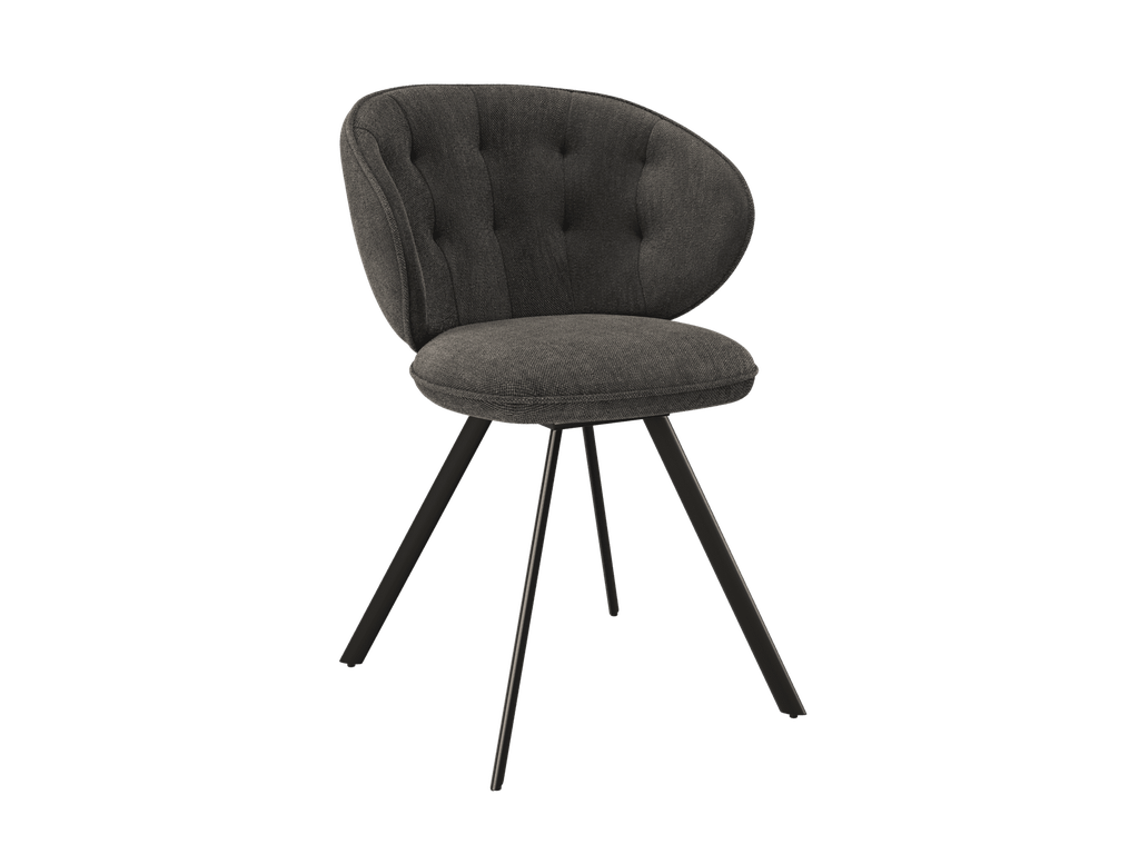 Chaise Nottingham