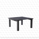 Table Hector