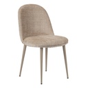 Chaise EGG