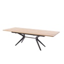 Table Gaspard