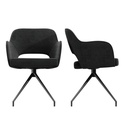 Chaise Chicago