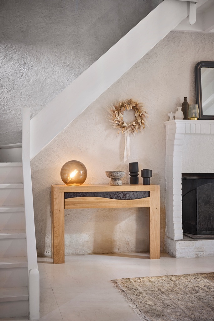 Console 1 tiroir Legend