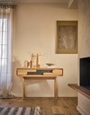 Console 1 tiroir Absolu