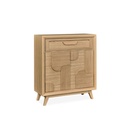 Bibus 2 Portes Rivage