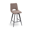 Tabouret de bar Coralie