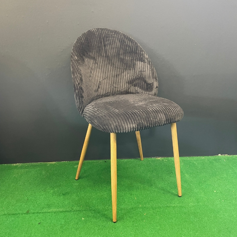 Chaise Mily