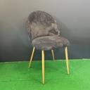 Chaise Mily