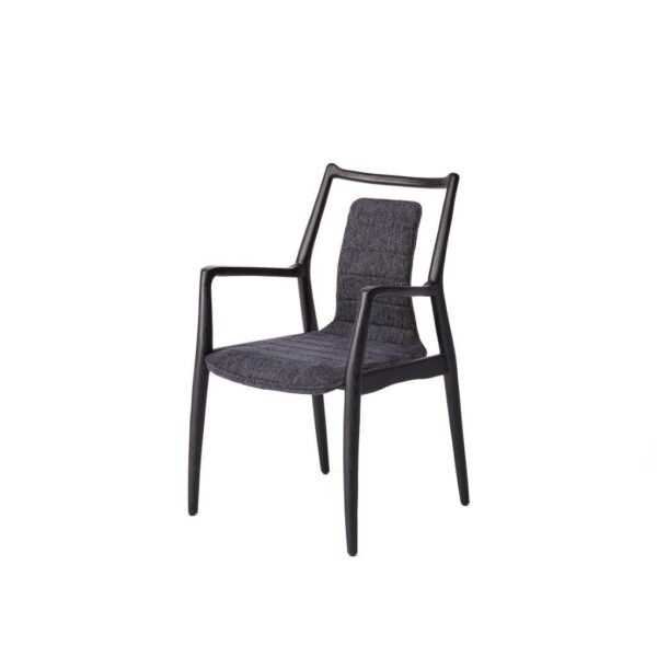 Chaise Samuel