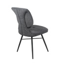 Chaise Krokus