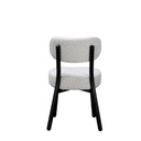 Chaise Fofana