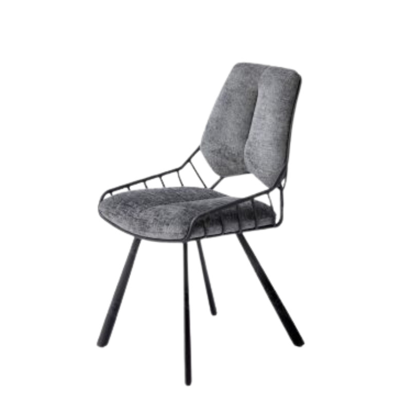 Chaise Trix