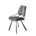 Chaise Trix