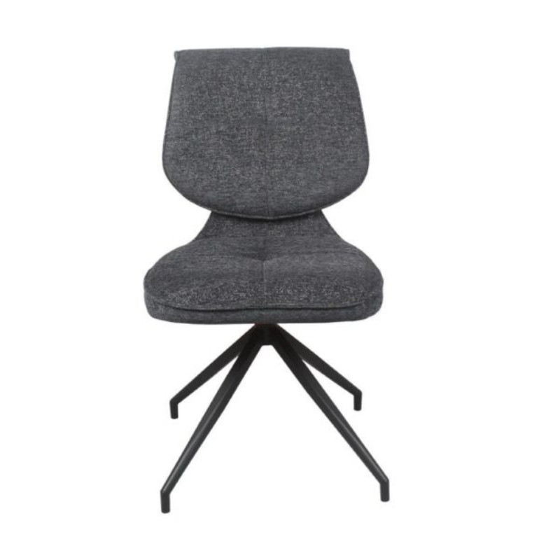 Chaise Iris
