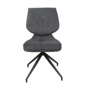 Chaise Iris